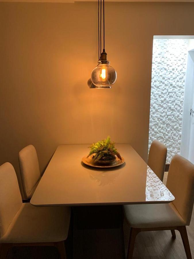 Maravilhoso Apartamento 2 Quartos Com Ofuro Porto Da Barra Salvador Summer Barra Flat Exterior foto